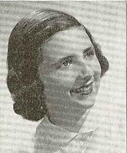 Sharon Lee Belkofer Farkas