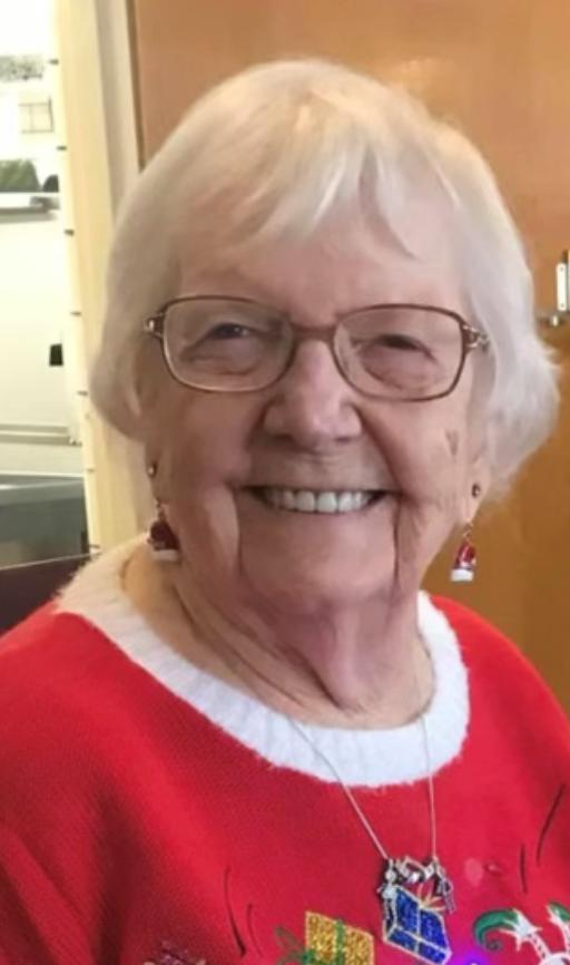 Marilyn J. Best Price