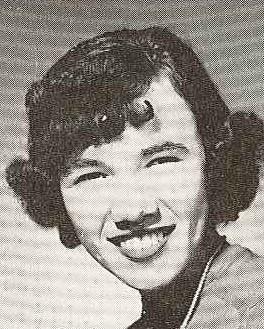 Diane H. Livingood Dingey