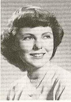 Jacquelin Dutro Jaquith