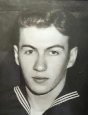 Donald T. Monroe Jr.