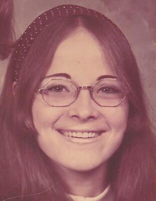 Connie Lee Mcclintock Bishop