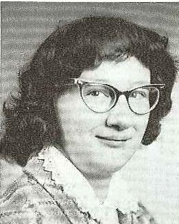 Martha M. Wright Kirkbride