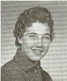 Lana May Zellar Boots