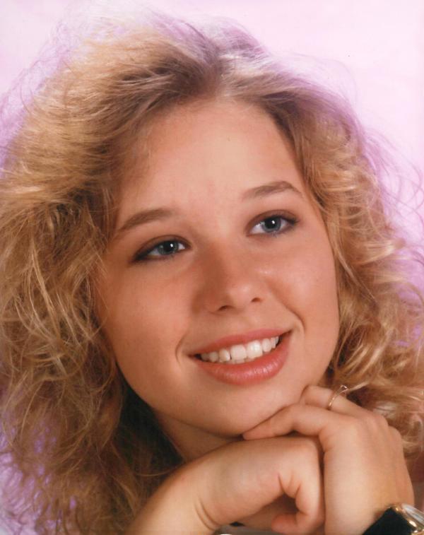 Correna M. Mason Hatfield