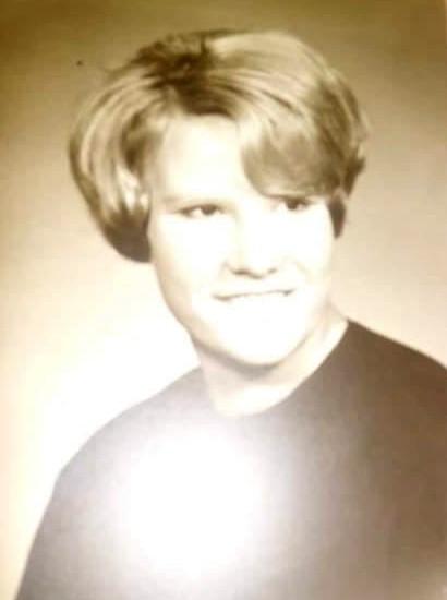 Kathryn Sue Niskanen Tabler