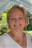 Elizabeth "libby" Kudart Whitaker, M.d.