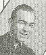 John Thomas "tom" Peters