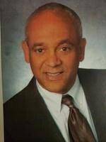 Jon Arnold Moorehead