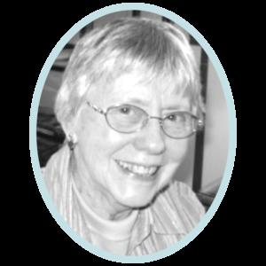 Starley Clossman Eaton