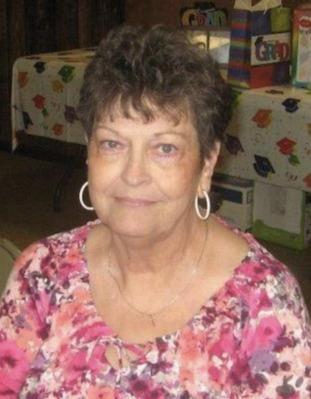 Eileen E. Sims Bentley