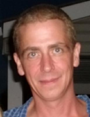 Ronald Allen Goodrich