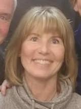 Elizabeth Donley Wagner