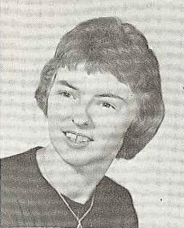 Marilyn M. Corbin Kuhn