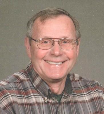 Charles E. &ldquo;charlie&rdquo; Ross