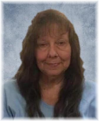 Patsy J. Kirkbride Reavley