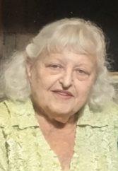 Carol L. Hansel