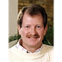 Charles Michael Iden