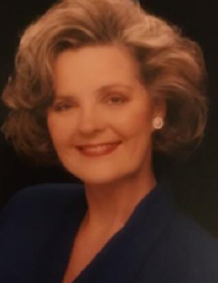 Sydney L. Friel Mchugh