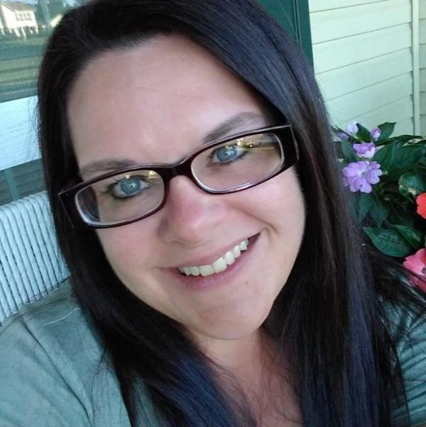 Kelly D. Matson Myers