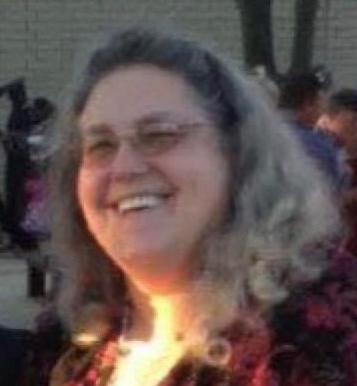 Joan Adele Minner Newell Velez