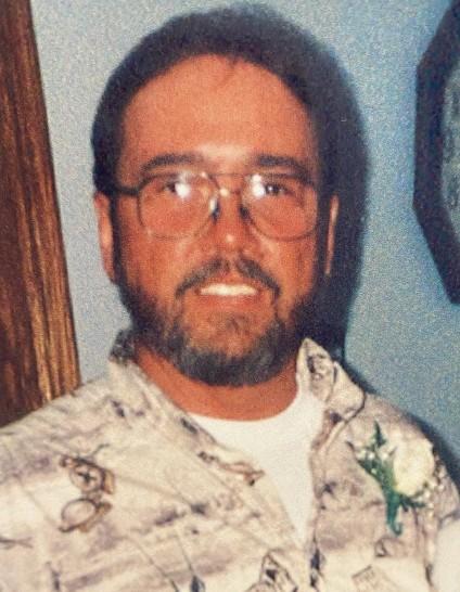 Thomas Cleland Greiner