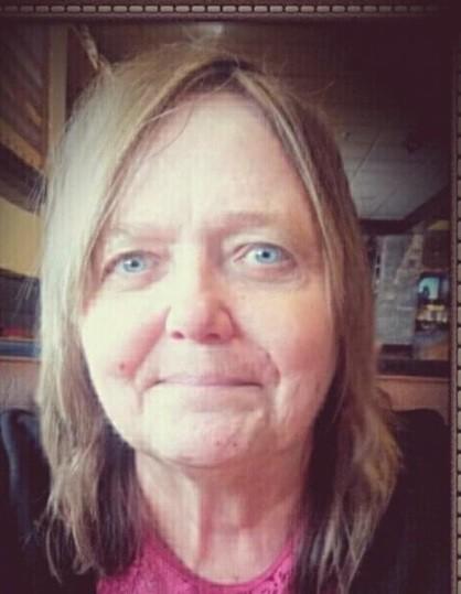 Delores J. Allen Moore