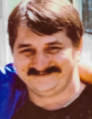 Donald Robert Smith, Jr