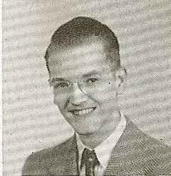 James "jim" E. Carle