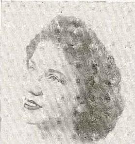 Kathryn Patricia (shaw) Withers