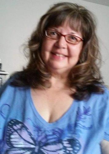 Tamara Jean (lanning) Shepherd