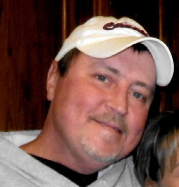 Jeffrey Edward Lanning