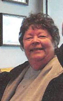 Barbara Jean Ansel Edwards