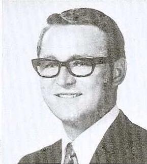 Michael Stephen Girton