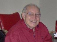 Wayne Ashley Honesty