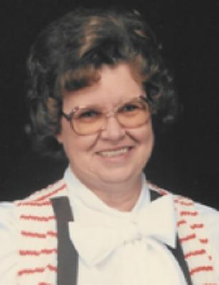 Barbara L. Frame Agin
