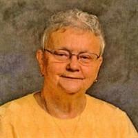 Rosalyn Willie Taylor