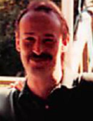 Harold E. Mummey, Sr.