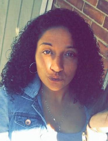 Jessica Marie Chappelear