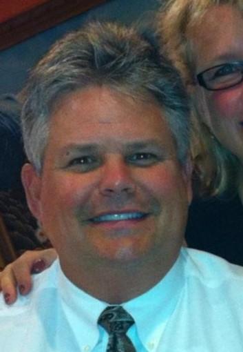 Robert Chadwick (chad) Raymond