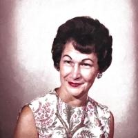 Audrey M. Billman Snider