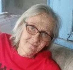 Cheryle Ann Taylor Kienzle