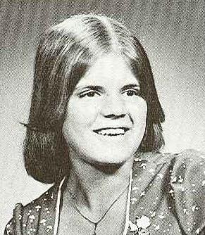 Marlene Rosetta Griffin