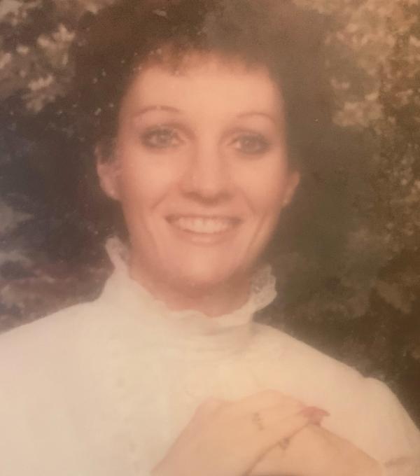 Rebecca &ldquo;becky&rdquo; Lynn Ridgley