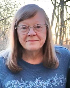 Linde K. Moore Glosser