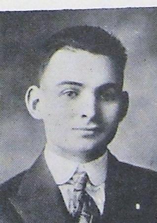 Howard G. "lee" Crowner