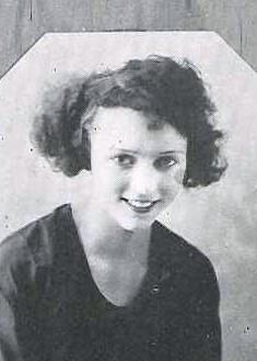 Ruth Emery Heck