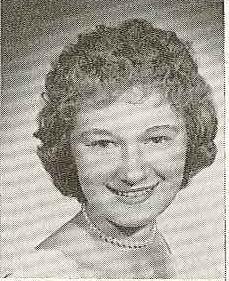 Nancy L Watton Crumbaker