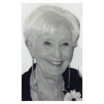 Barbara A. Wilson Matheney