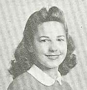 Dorothy E. Klosky Wansboro
